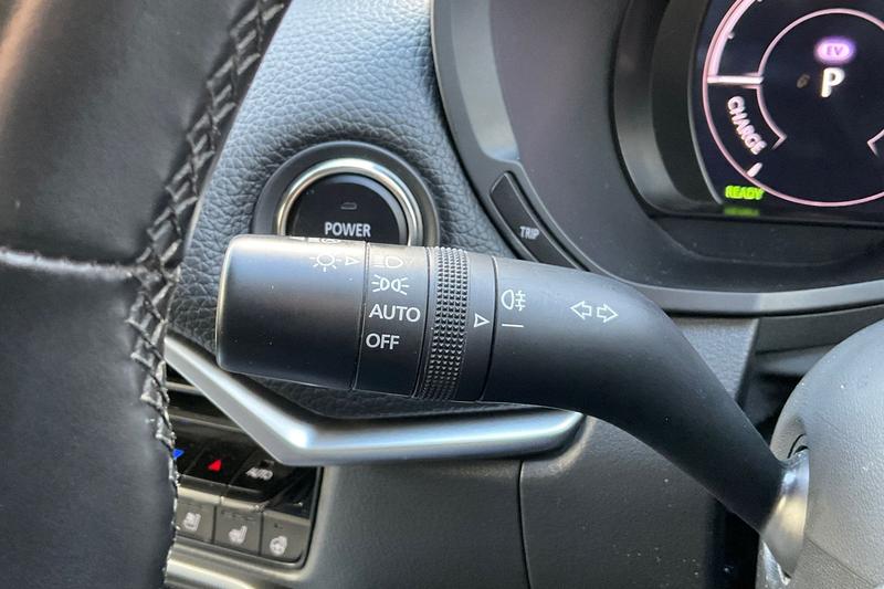 Used Mazda CX-60 2023 for sale - 76508182: Photo 14