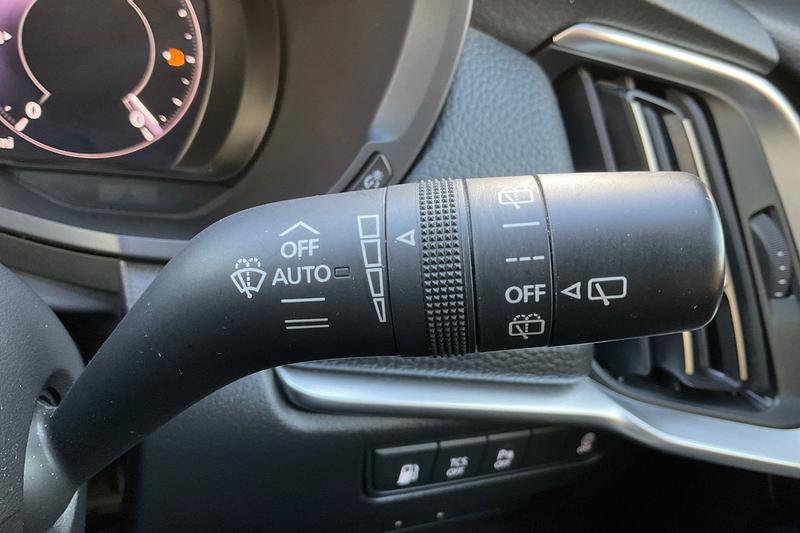 Used Mazda CX-60 2023 for sale - 76508182: Photo 15