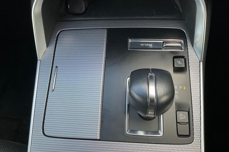 Used Mazda CX-60 2023 for sale - 76508182: Photo 26