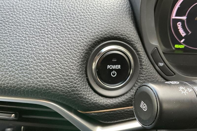 Used Mazda CX-60 2023 for sale - 76508182: Photo 28