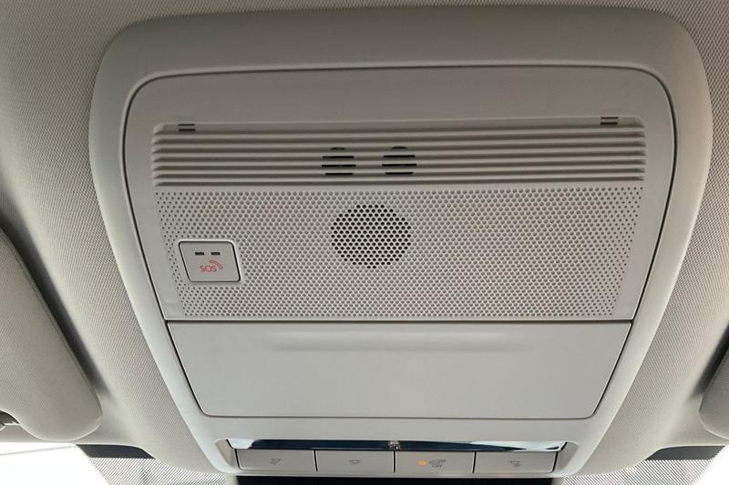 Used Mazda CX-60 2023 for sale - 76508182: Photo 33