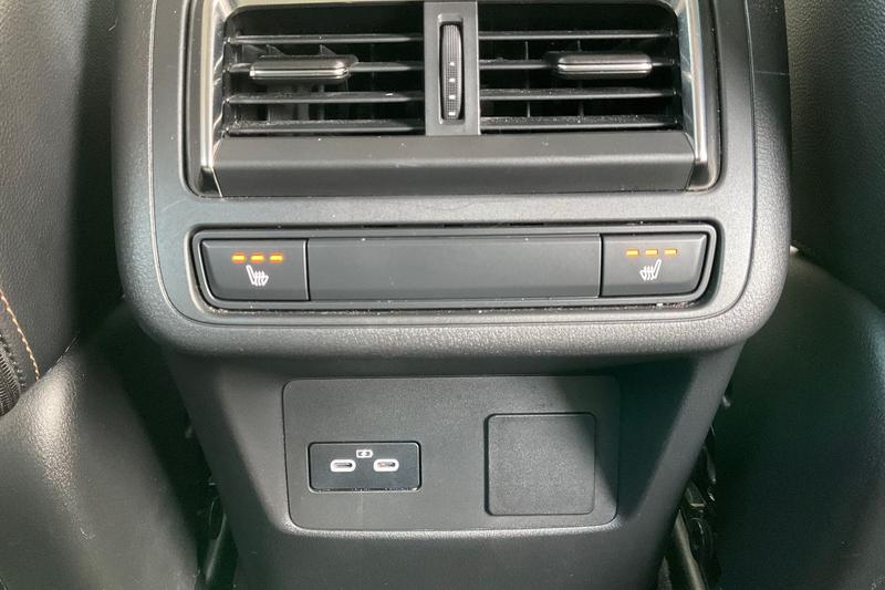 Used Mazda CX-60 2023 for sale - 76508182: Photo 36