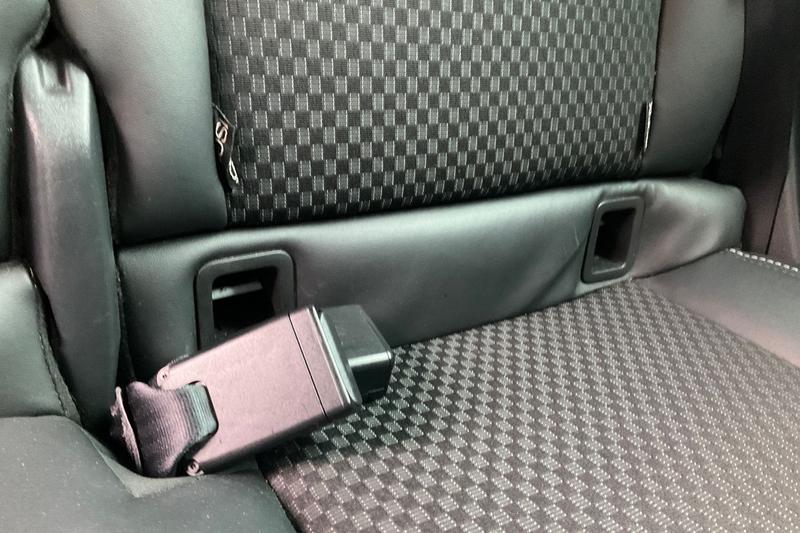 Used Renault Clio 2019 for sale - 76480403: Photo 34