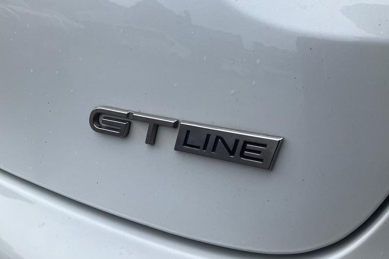 Used Renault Clio 2019 for sale - 76480403: Photo 39