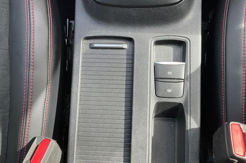 Vehicle 31