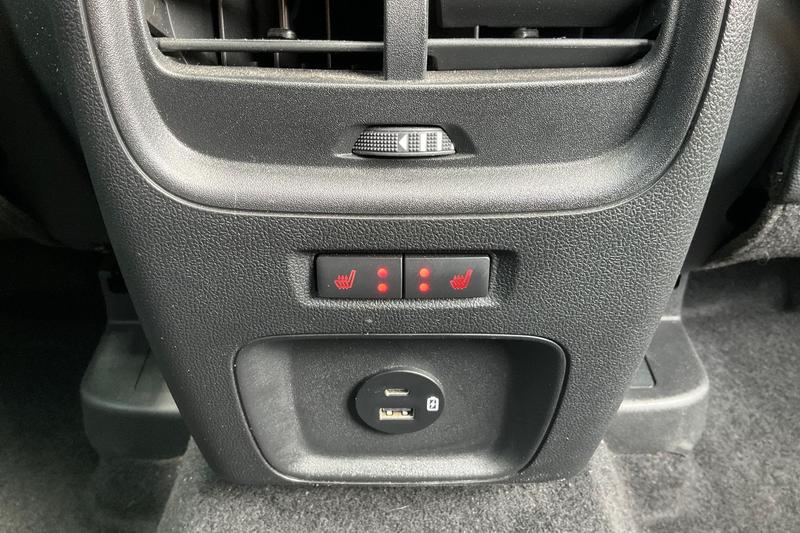Vehicle 37