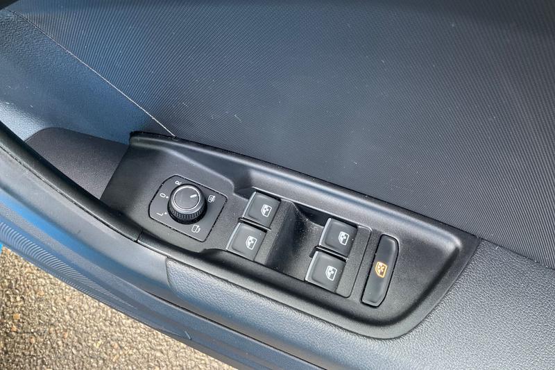 Used Audi A1 2020 for sale - 76415787: Photo 16