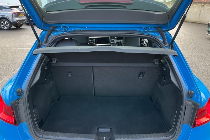 Used Audi A1 2020 for sale - 76415787: Photo 21