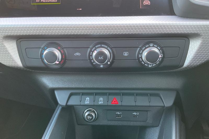 Used Audi A1 2020 for sale - 76415787: Photo 26