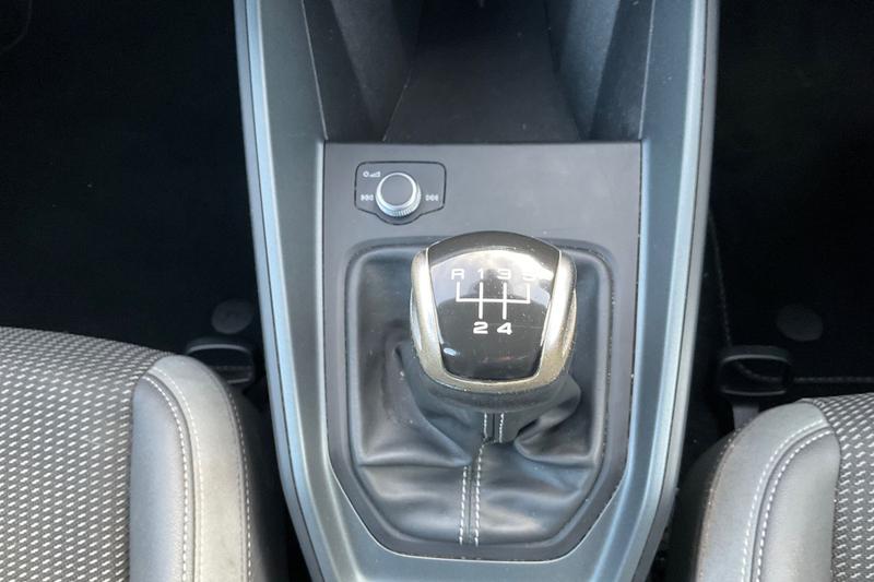 Used Audi A1 2020 for sale - 76415787: Photo 29