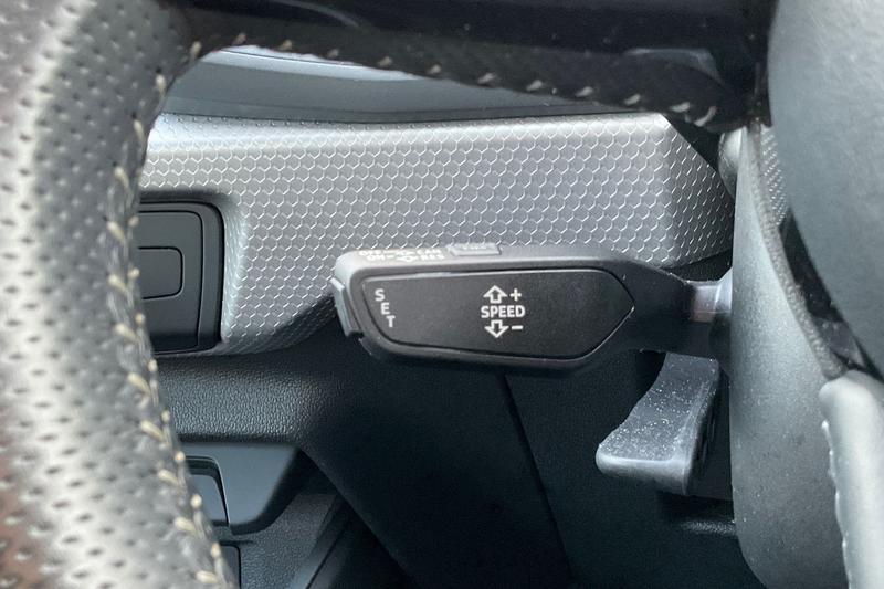 Used Audi A1 2020 for sale - 76415787: Photo 30