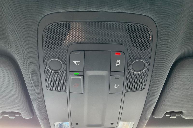 Used Audi A1 2020 for sale - 76415787: Photo 31