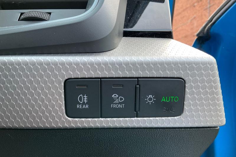 Used Audi A1 2020 for sale - 76415787: Photo 32