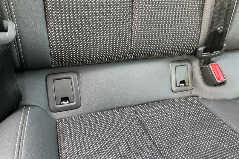 Used Audi A1 2020 for sale - 76415787: Photo 34