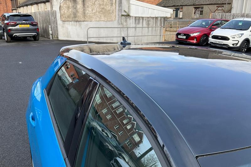 Used Audi A1 2020 for sale - 76415787: Photo 36