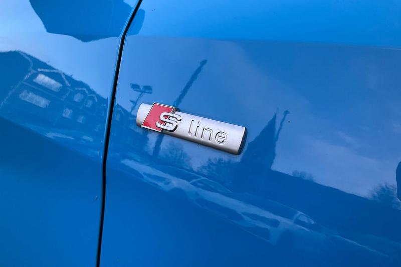 Used Audi A1 2020 for sale - 76415787: Photo 37