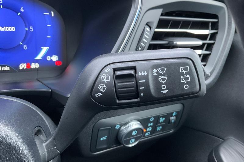 Used Ford Kuga 2022 for sale - 77346234: Photo 15