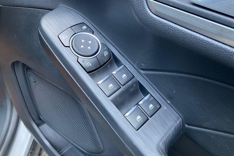 Used Ford Kuga 2022 for sale - 77346234: Photo 16