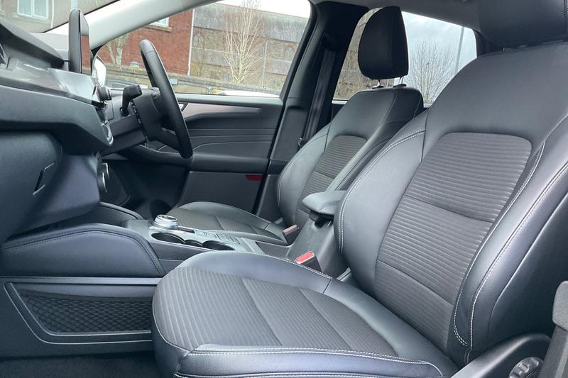 Used Ford Kuga 2022 for sale - 77346234: Photo 19