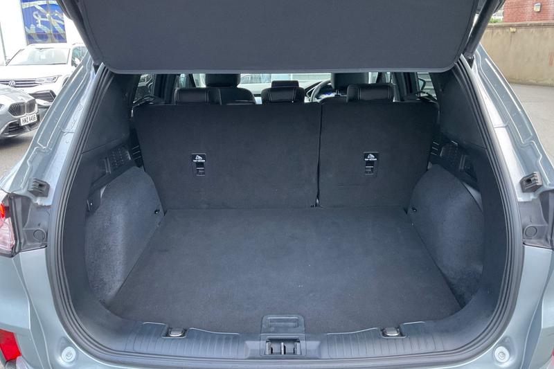 Used Ford Kuga 2022 for sale - 77346234: Photo 21