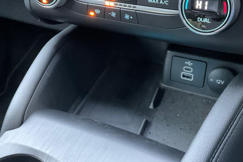 Used Ford Kuga 2022 for sale - 77346234: Photo 30