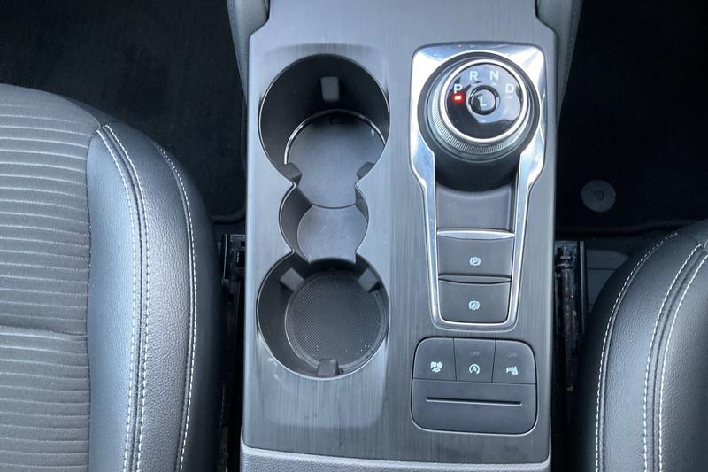 Used Ford Kuga 2022 for sale - 77346234: Photo 31