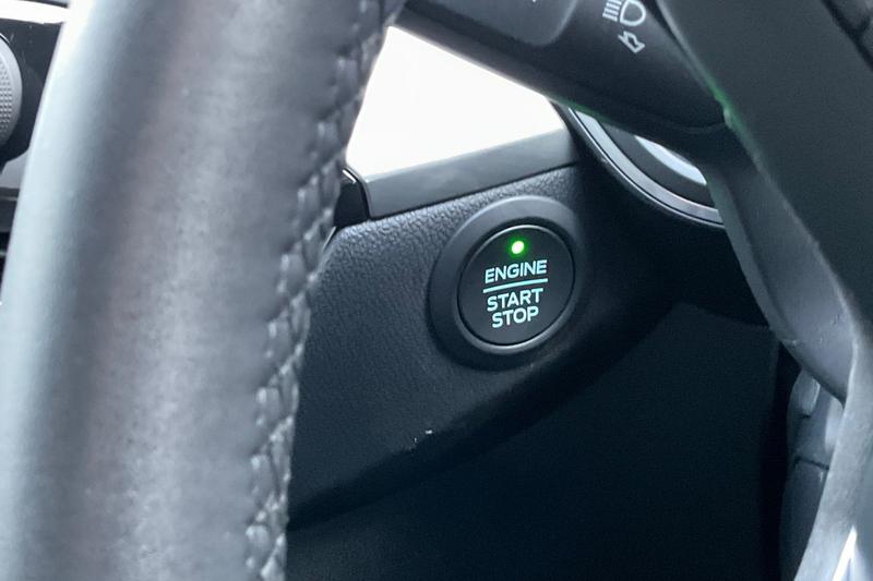 Used Ford Kuga 2022 for sale - 77346234: Photo 32