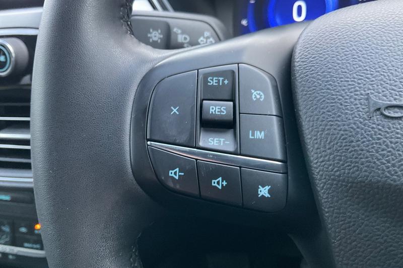 Used Ford Kuga 2022 for sale - 77346234: Photo 33