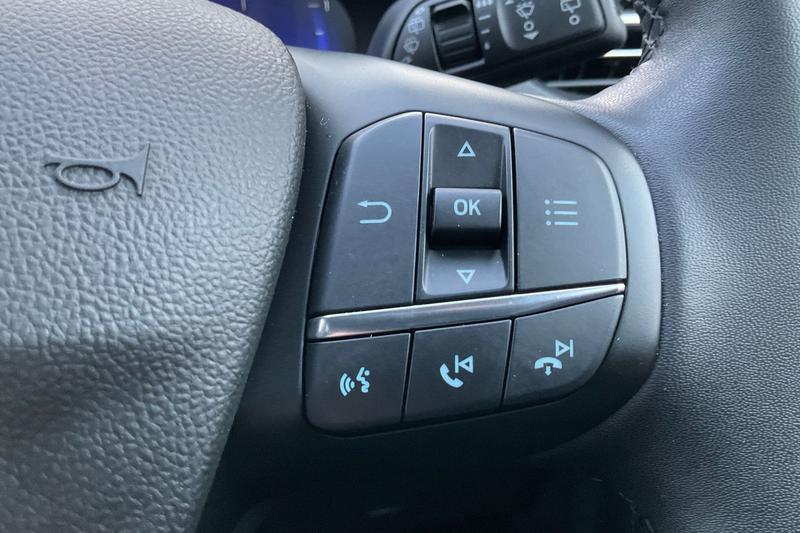 Used Ford Kuga 2022 for sale - 77346234: Photo 34