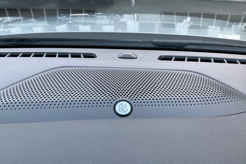 Used Ford Kuga 2022 for sale - 77346234: Photo 35