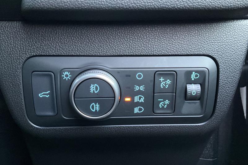 Used Ford Kuga 2022 for sale - 77346234: Photo 36