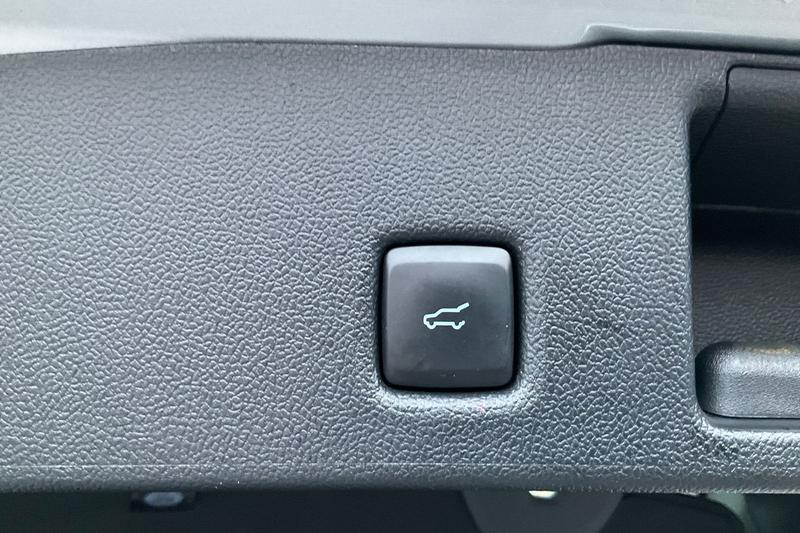 Used Ford Kuga 2022 for sale - 77346234: Photo 37