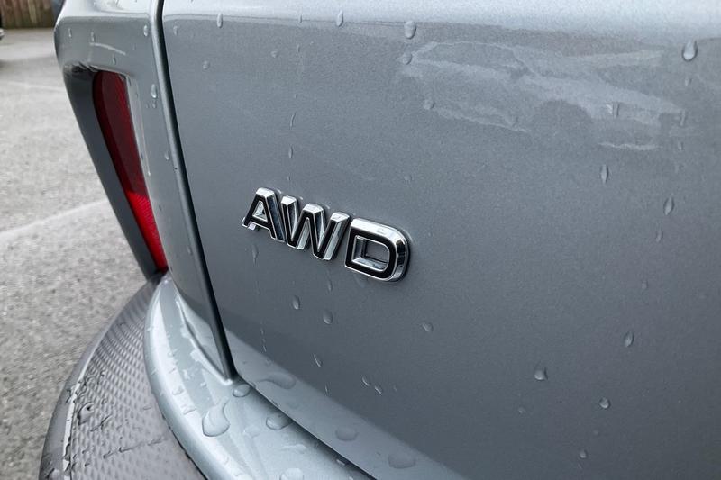 Used Ford Kuga 2022 for sale - 77346234: Photo 39