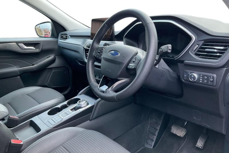 Used Ford Kuga 2022 for sale - 77346234: Photo 9