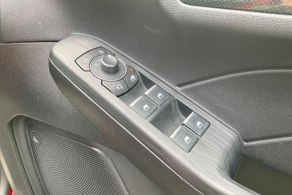 Used Ford Kuga 2023 for sale - 76209360: Photo 16