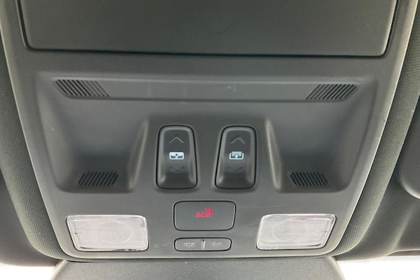 Used Ford Kuga 2023 for sale - 76209360: Photo 35