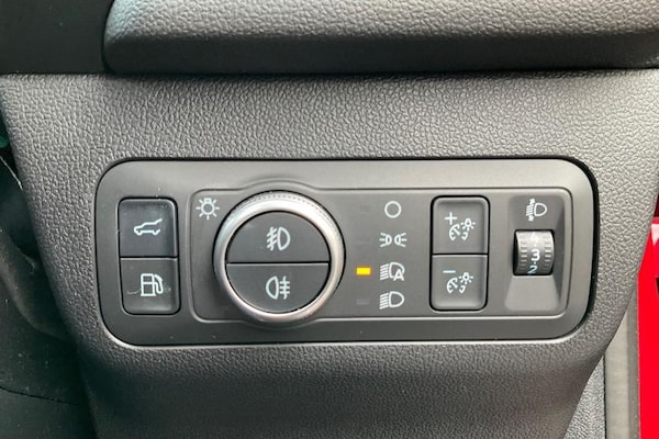 Used Ford Kuga 2023 for sale - 76209360: Photo 36