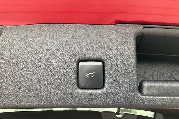Used Ford Kuga 2023 for sale - 76209360: Photo 38