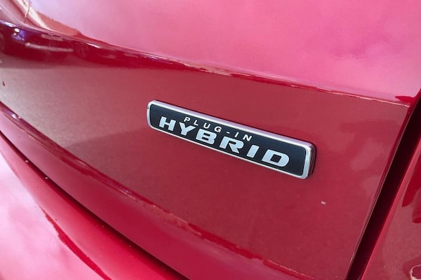 Used Ford Kuga 2023 for sale - 76209360: Photo 39