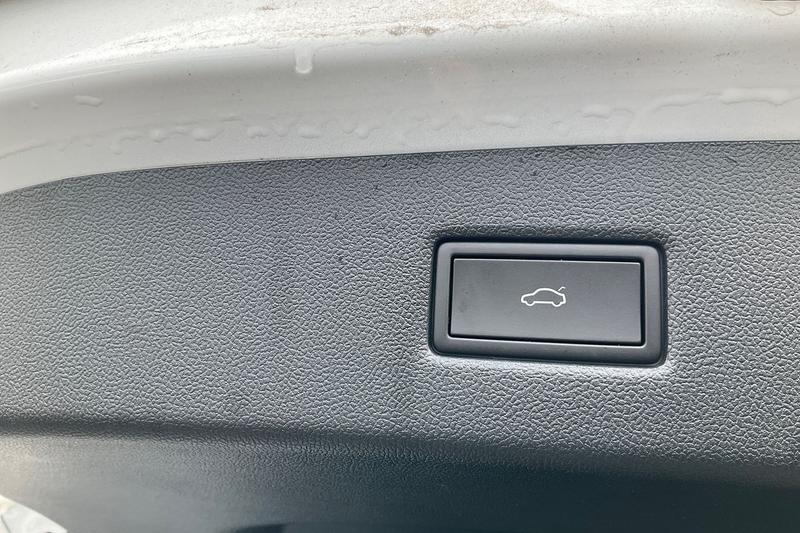 Used Ford Explorer 2024 for sale - 76662654: Photo 37