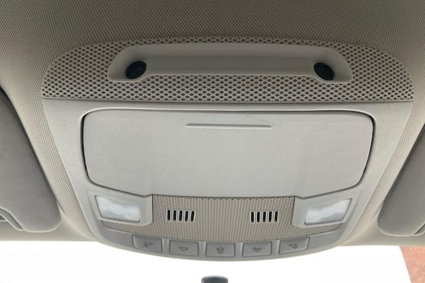 Used Ford Mondeo 2017 for sale - 76277364: Photo 32