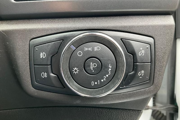 Used Ford Mondeo 2017 for sale - 76277364: Photo 33