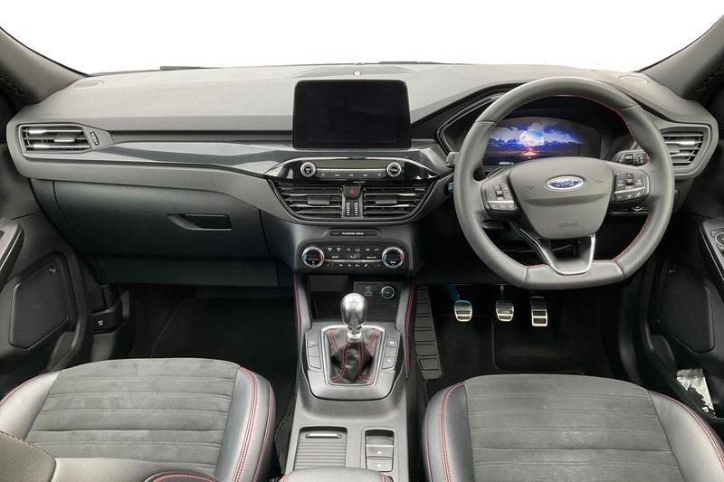 Used Ford Kuga 2020 for sale - 77703130: Photo 10