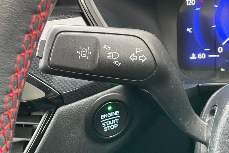 Used Ford Kuga 2020 for sale - 77703130: Photo 14