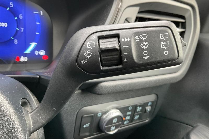 Used Ford Kuga 2020 for sale - 77703130: Photo 15