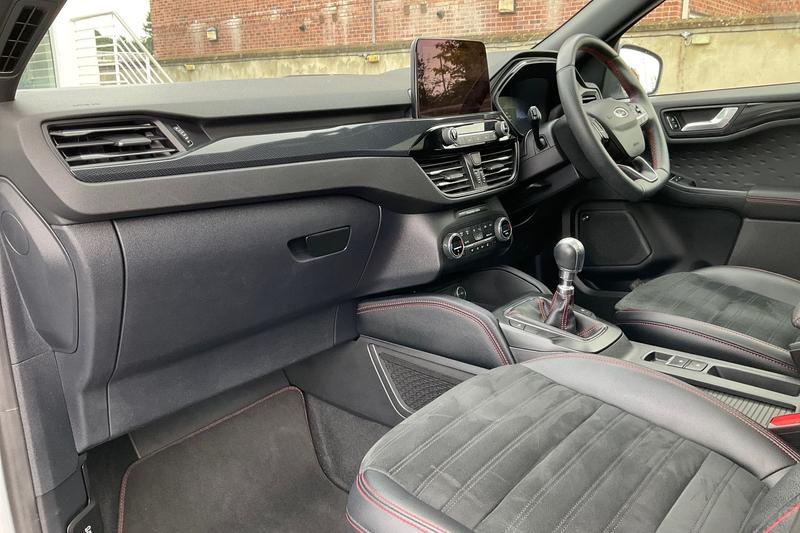 Used Ford Kuga 2020 for sale - 77703130: Photo 18