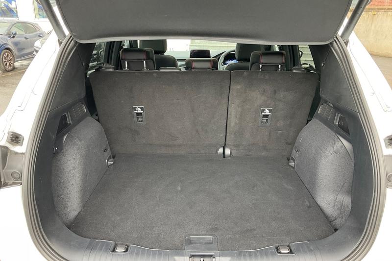 Used Ford Kuga 2020 for sale - 77703130: Photo 21