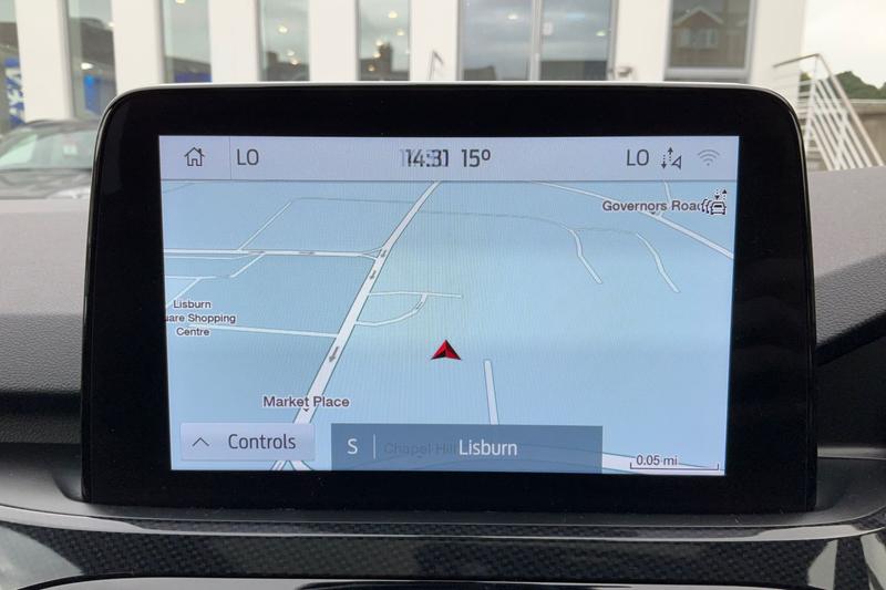 Used Ford Kuga 2020 for sale - 77703130: Photo 23