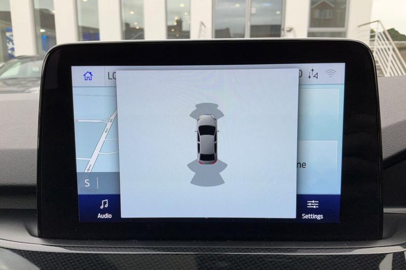 Used Ford Kuga 2020 for sale - 77703130: Photo 25