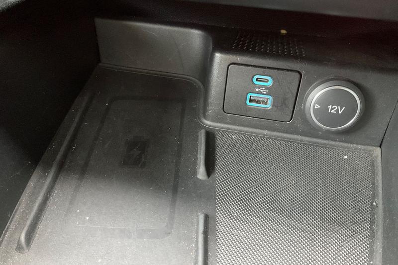 Used Ford Kuga 2020 for sale - 77703130: Photo 28